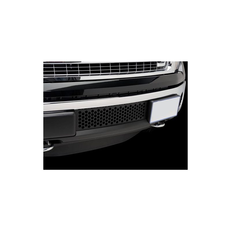 Fits 2011-2014 Ford F150 (PUT-88182)