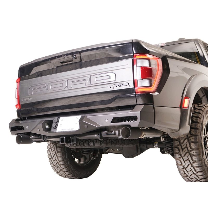 Fits 2021-2023 Ford F150 Raptor (FBF-FR21-E5351-1)
