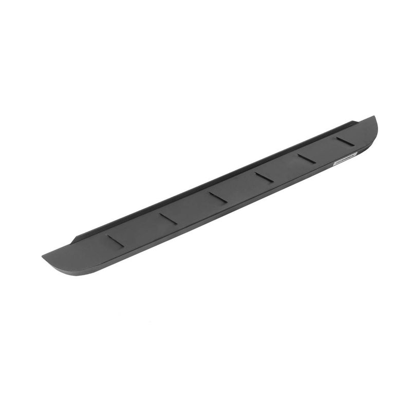 Estribos RB10 Slim 48" Ngo Text (Universal)