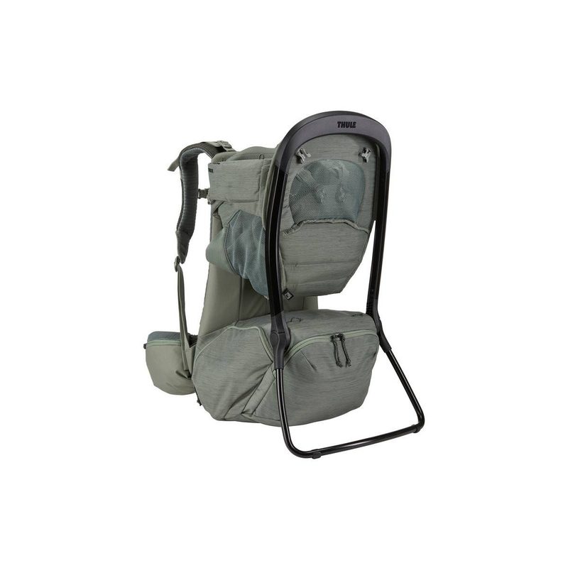 Thule Sapling Gris