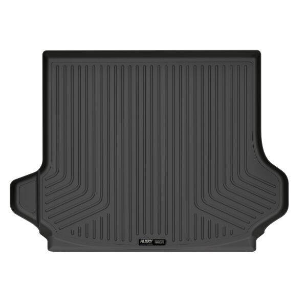 Tapete Weatherbeater Cargo Liner para Grand Cherokee 22 - 25