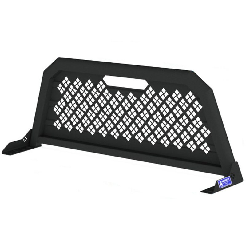 Fits Many 2002-2021 Ford, GMC, Toyota (MAP-720407-233)