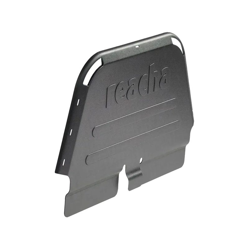 Thule Reacha Bow Cover