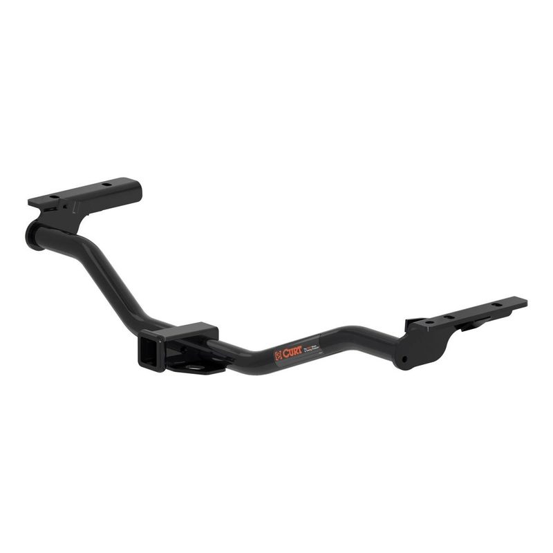 Tirón CURT Clase 3 Ford Explorer 13386