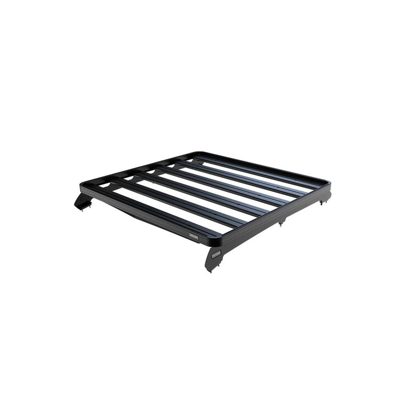 Fits 2019-2025 Ram 1500 (FRO-KRDR013T)