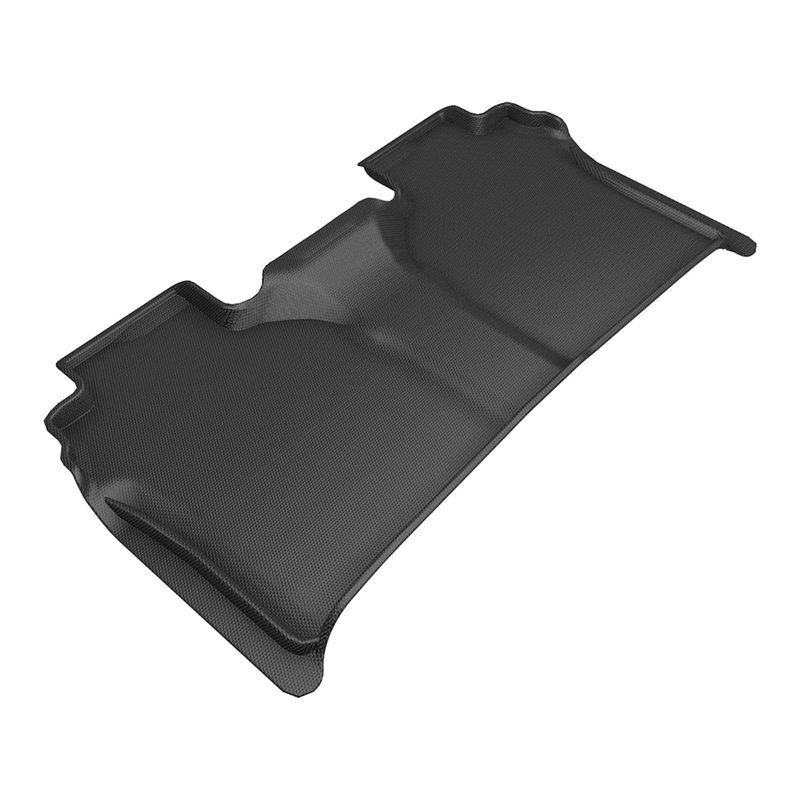 Fits 2019-2026 Chevy Silverado/GMC Sierra 1500, 2020-2026 Silverado/Sierra 2500/3500 (UAI-L1CH09921509)