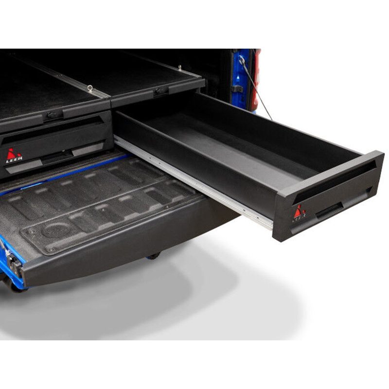 LEER NexStor Drawer System 28000008