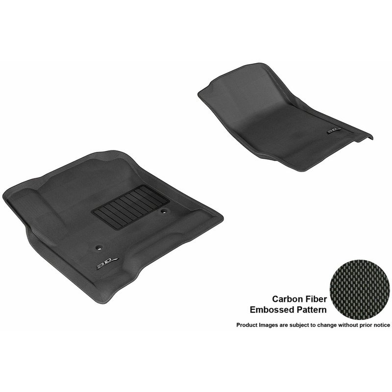 Fits Many 2014-2020 Chevy, GMC (UAI-L1CH03911509)
