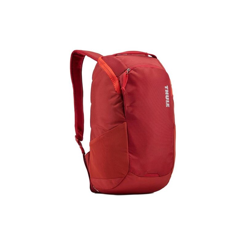 Thule EnRoute Backpack 14L Rojo