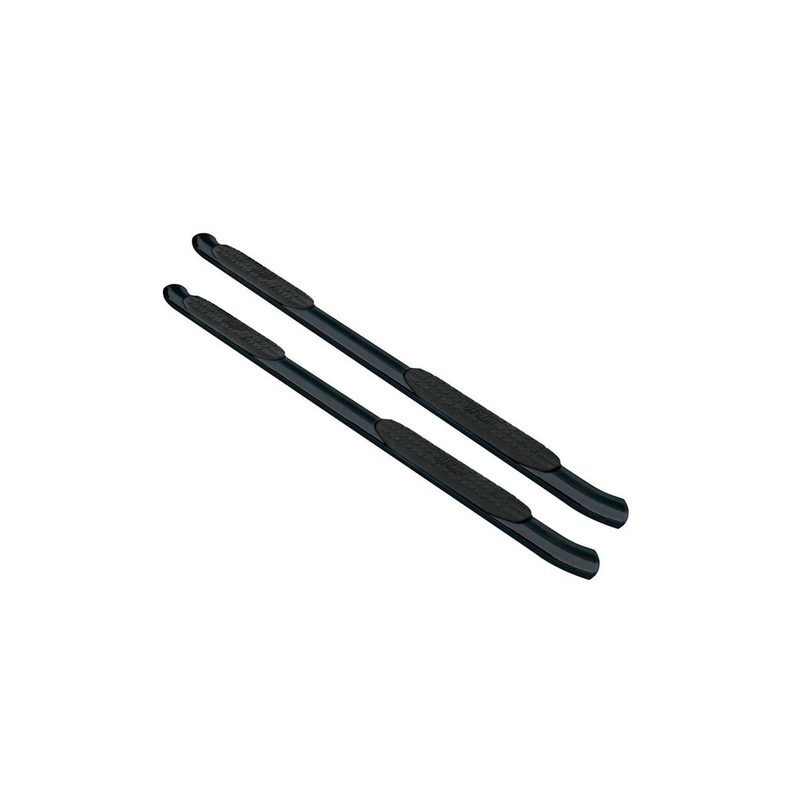 Fits 2019-2026 Ram 1500 (WES-21-54095)