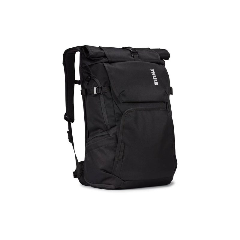Thule Covert