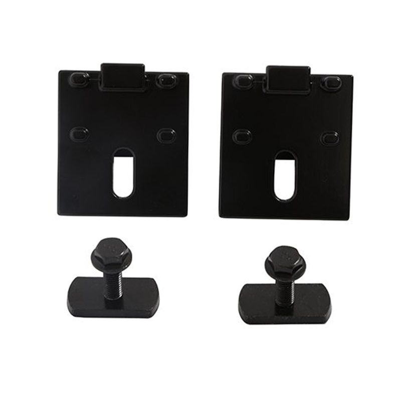Fits 2015-2020 Ford F150, 2017-2020 F150 Raptor (DEZ-DZ97909)