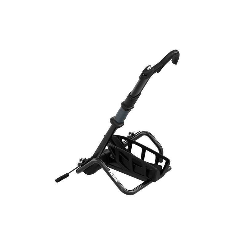 Thule Insta-Gater Pro (1 bicicleta)