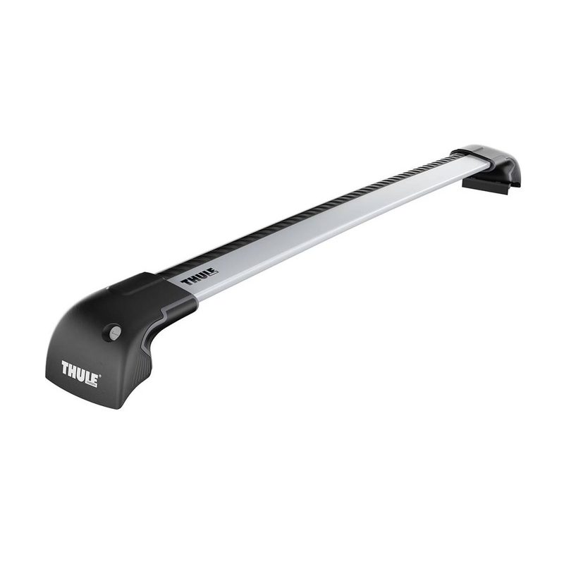 Thule Wingbar Edge Aluminio 84 cm (1-pack)
