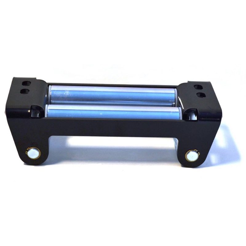 Warn Roller Fairlead
