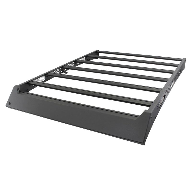 Canastilla CEROS para S10 MAX 21 - 26
