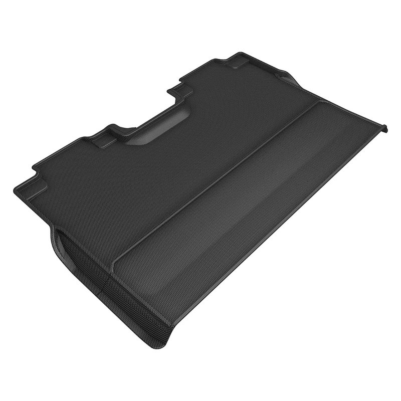 Fits 2015-2026 Ford F150, 2023-2026 F250/F350/F450 (UAI-L1FR16321509)