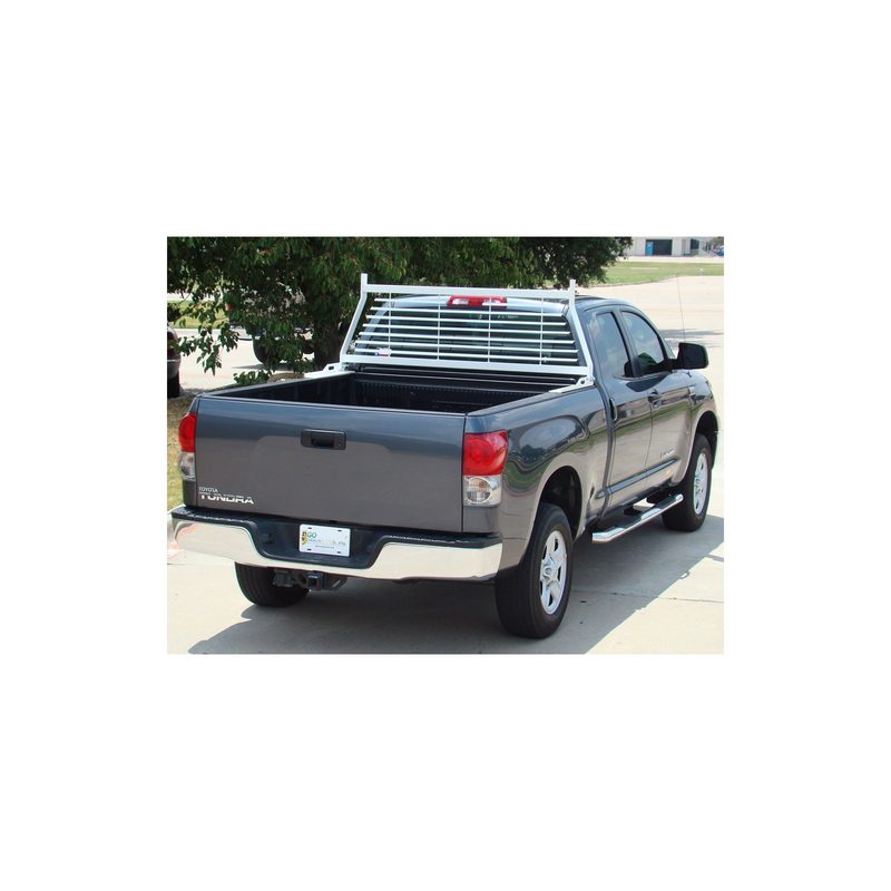 Fits Many 1973-2024 Chevy, Dodge, Ford, GMC, Ram, Toyota (GID-20750)