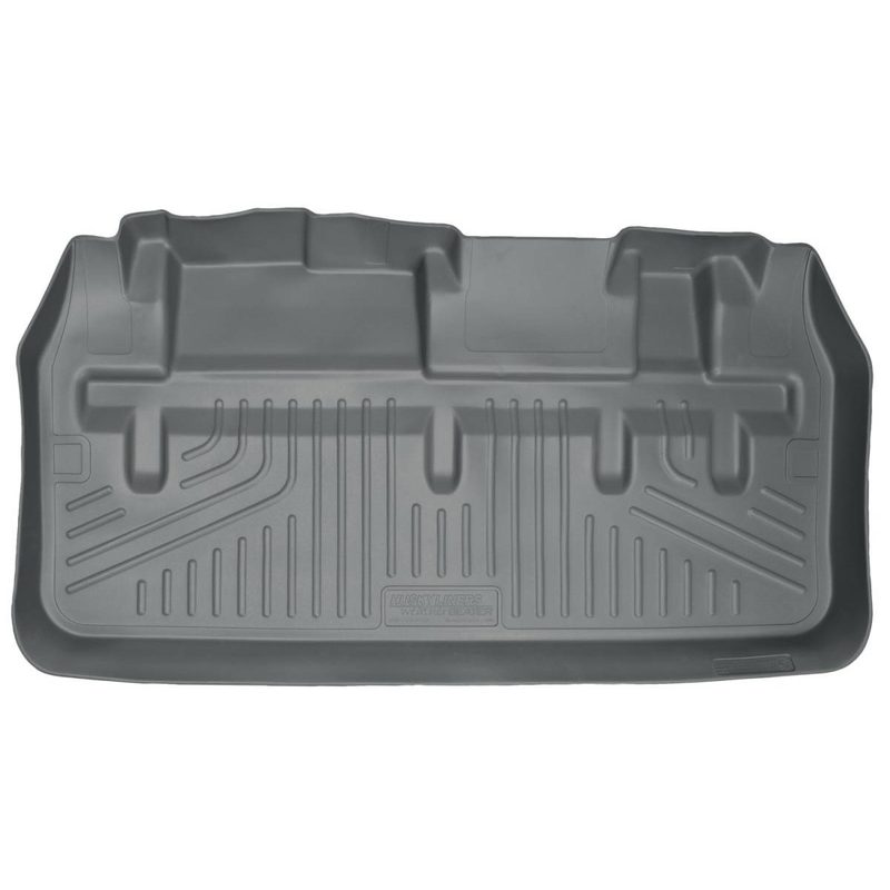 Tapete Weatherbeater Cargo Liner para Sienna 11-20