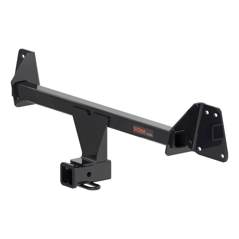 Tiron CURT Clase 1 Toyota Corolla Cross 2022 11637