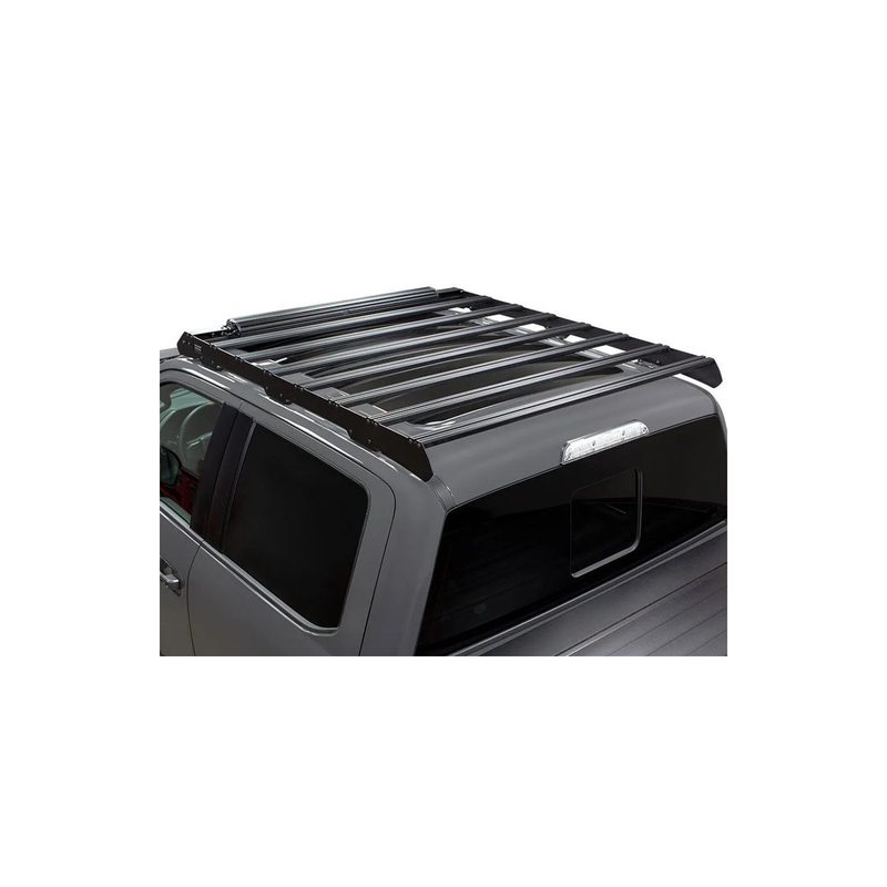 Fits 2015-2020 Ford F150, 2017-2020 F150 Raptor (FRO-KSFF007T)