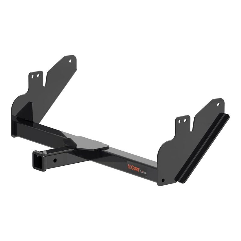 Tirón CURT Frontal Ford Expedition 31083