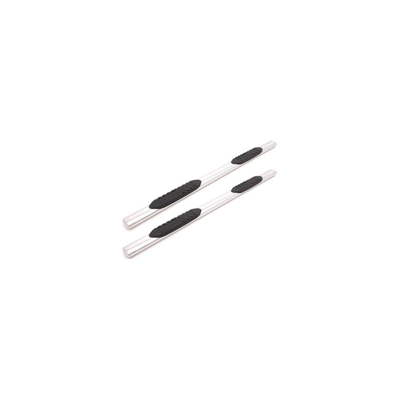 Fits 2019-2026 Chevy Silverado/GMC Sierra 1500, 2020-2026 Silverado/Sierra 2500/3500 (LND-23979005)
