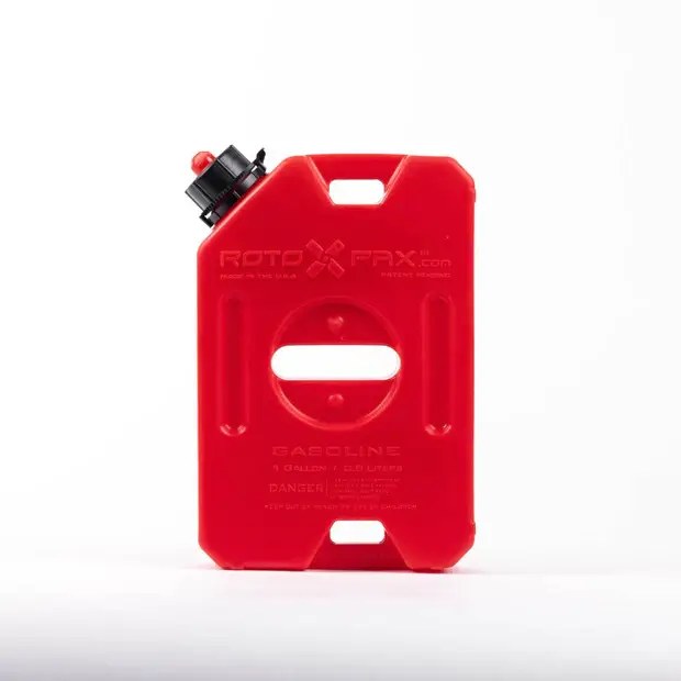 Rotopax 1 Galon Gasolina