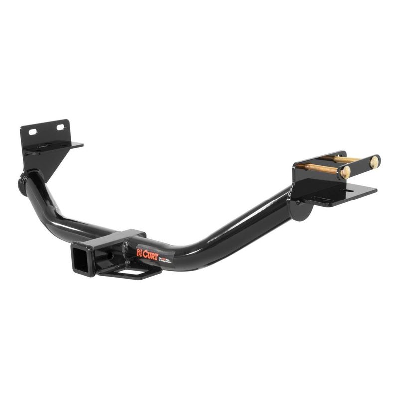 Tirón CURT Clase 3 Hyundai Santa Fe Sport 13152