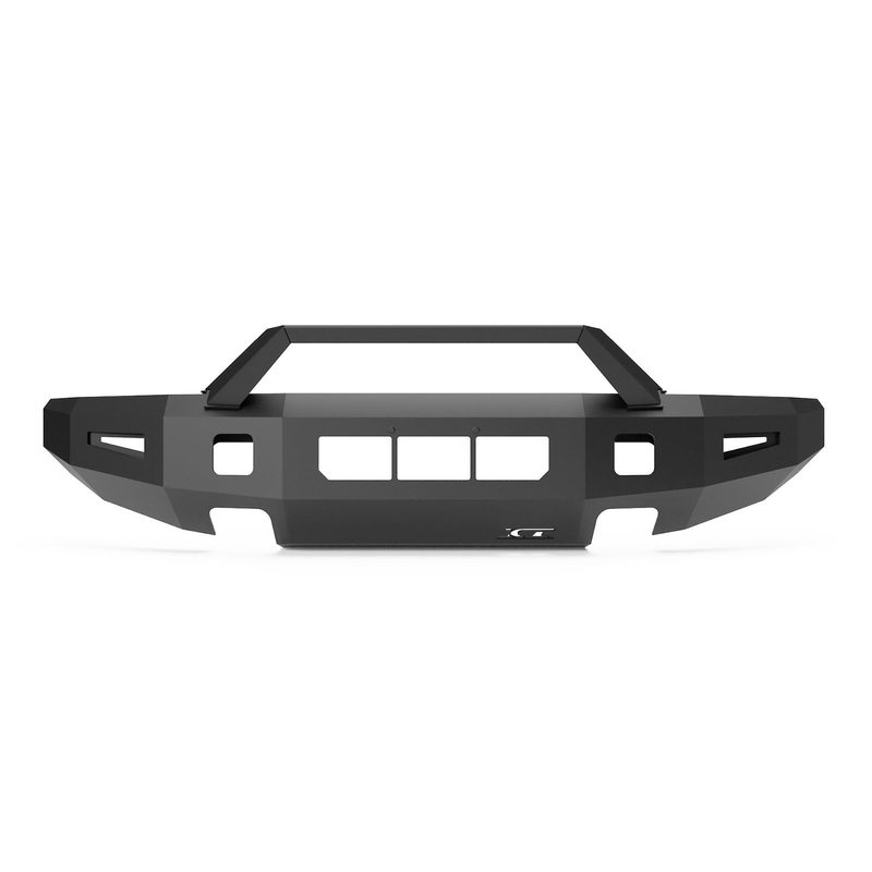 Fits 2015-2017 Ford F150 (ICI-AL-FBM84FDN-RT)
