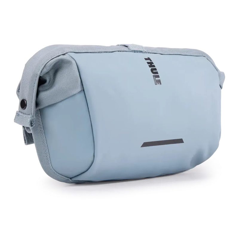 Chasm Bolsa Thule de 2L para Manubrio color Azul