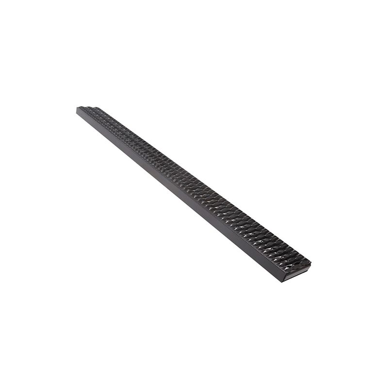 Fits 2019-2026 Ram 1500 (DEZ-DZ15321A&DEZ-DZ15337)