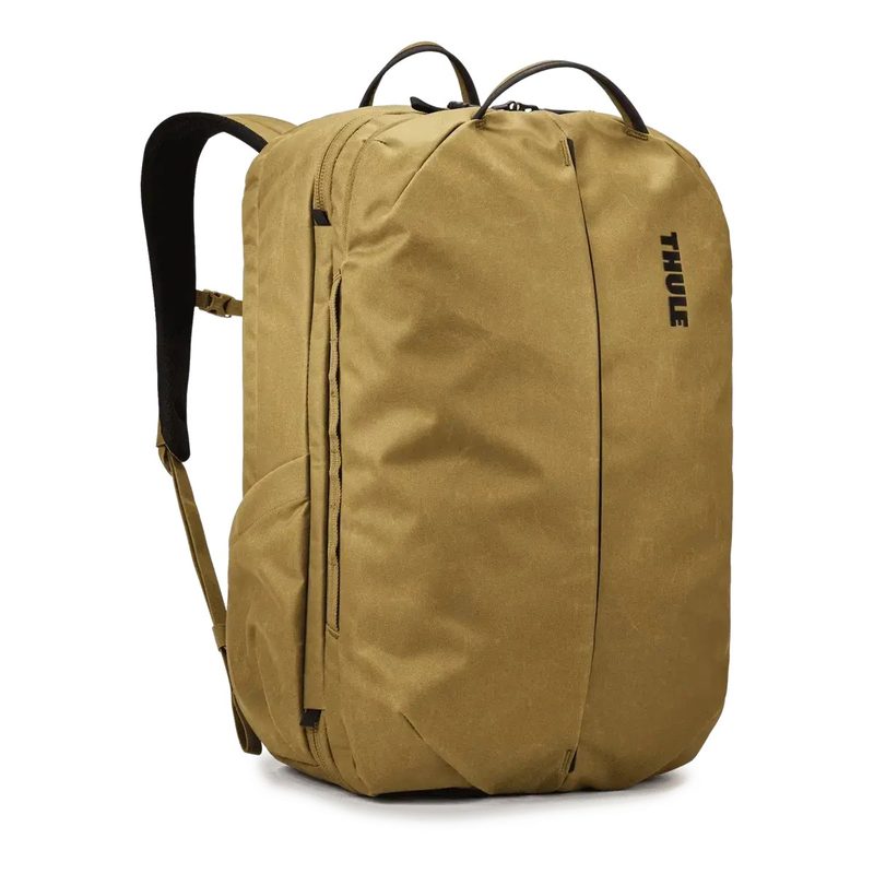 Mochila Thule Aion Travel 40L Nutria