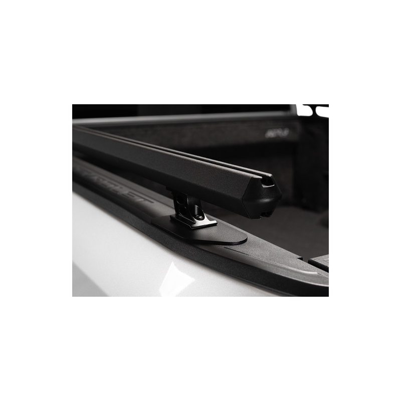 Fits 2003-2018 Ram 1500, 2019-2023 1500 Classic, 8' Bed (DEZ-DZ99706B)