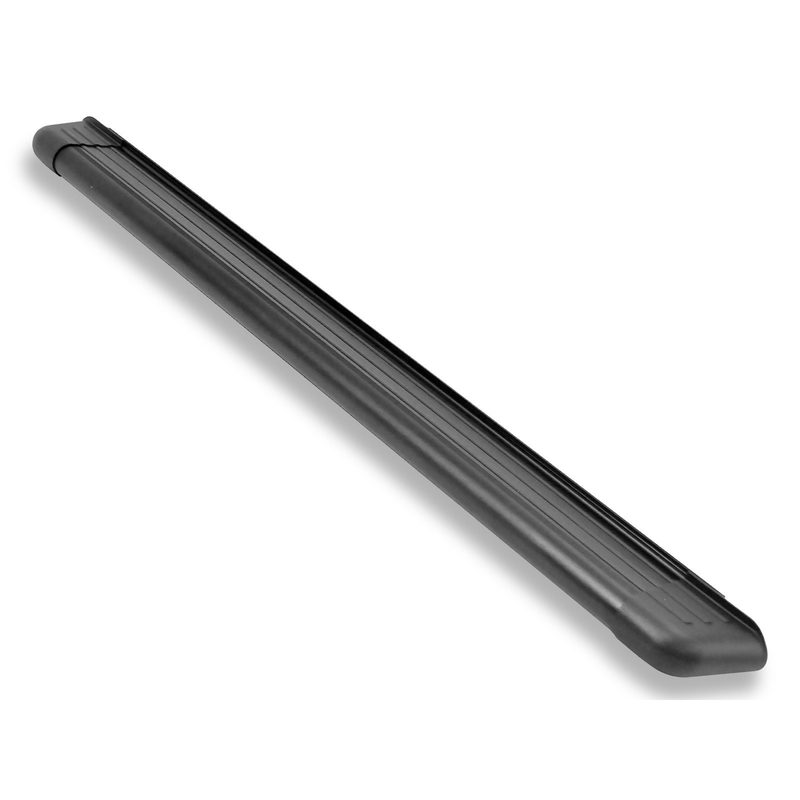 Fits 2009-2018 Ram 1500, 2010-2018 2500/3500, 4500, 5500, 2019-2023 1500 Classic (ROM-21342419)