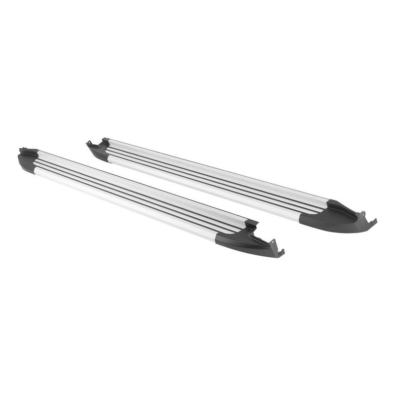 Big Country WIDESIDER OE Hyundai Tucson 2016-2020 (Brackets Incluidos)