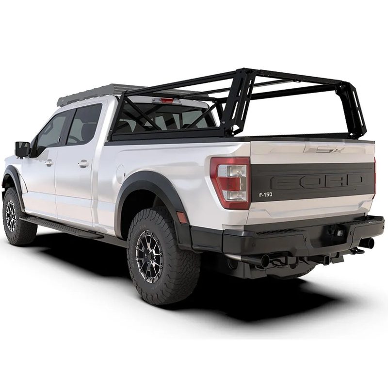 Front Runner Pro Bed System PBFF004S