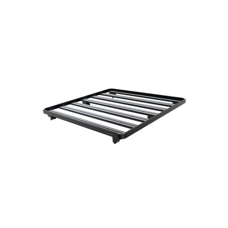 Fits 2004-2025 Ford F150, 5'7" ,6'7" ,8' Bed (FRO-KRLS001T)