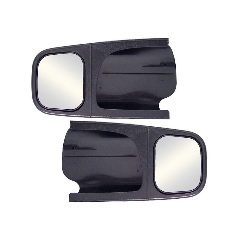 Cipa Custom Towing Mirror 11990