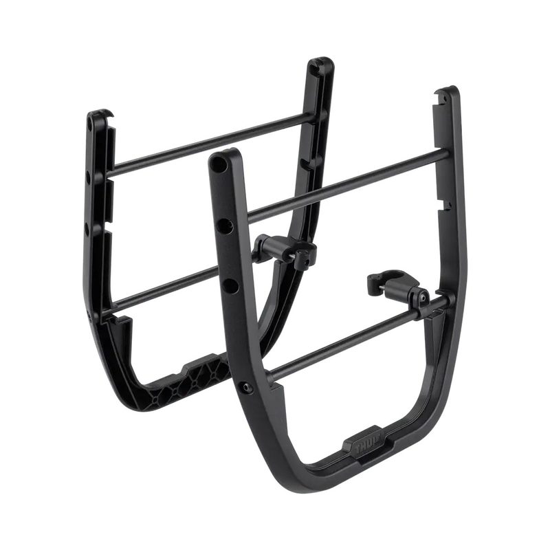Set de marcos Laterales para Thule Tour Rack