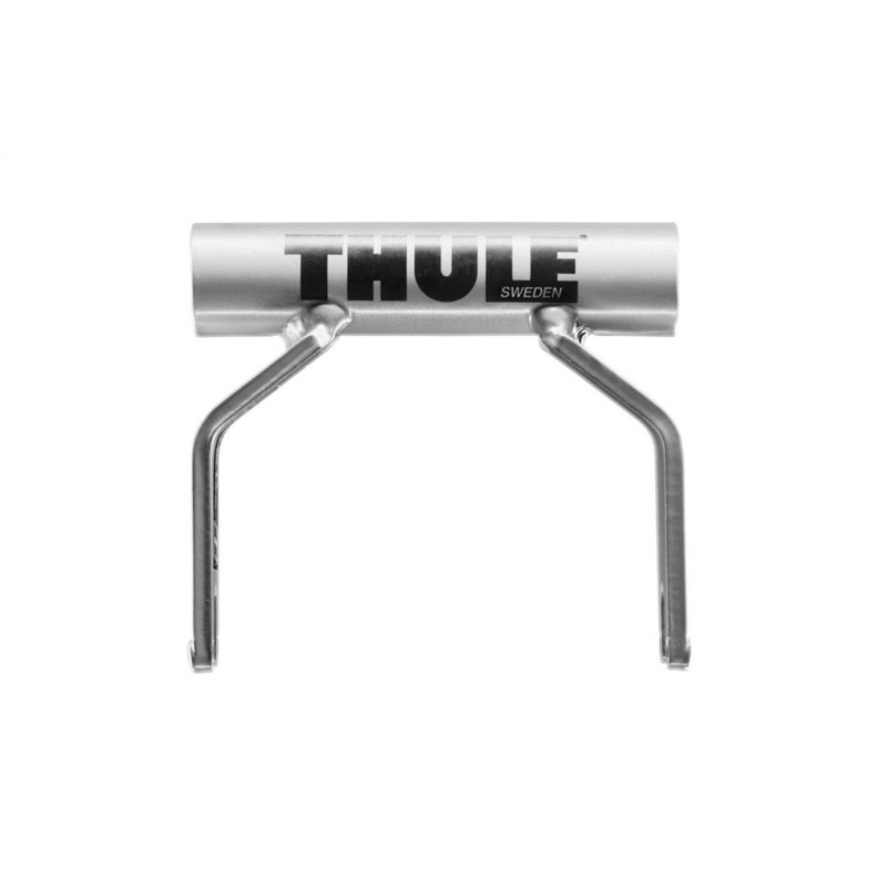 Thule Thru-Axle Adapter 20mm 53020