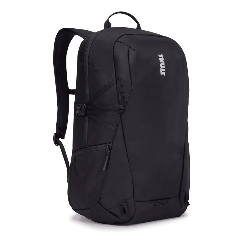 Mochila Enroute 21L Negra