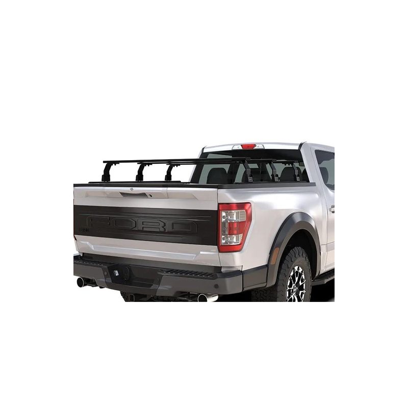 Fits 2009-2025 Ford F150, 5'7" Bed (FRO-KRFF026)