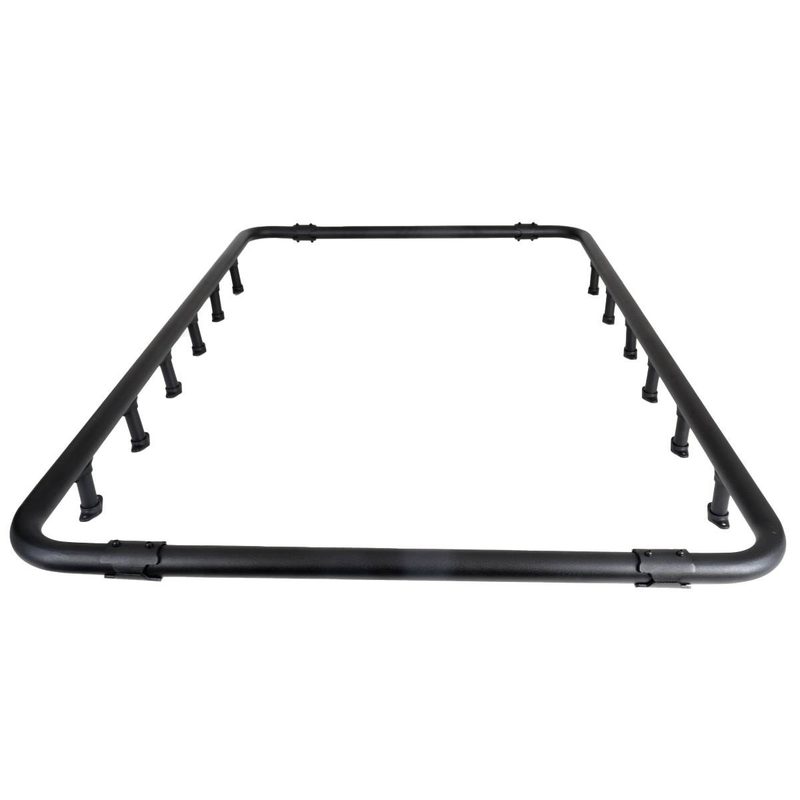 Kit de rieles completos para SRM500 de 75"