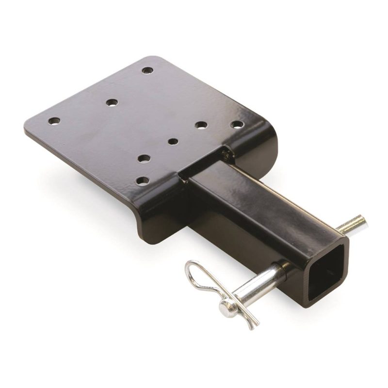 Warn Hitch Adapter 68531