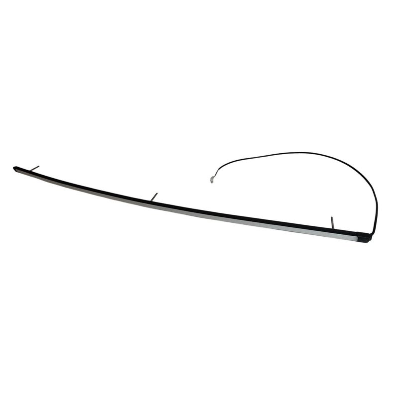 Fits 2024 Ford F150 (SIC-SDG-F24S-SASCL)