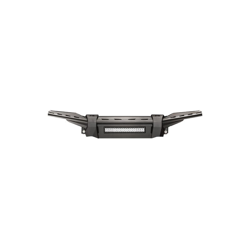 Fits 2017-2020 Ford F150 Raptor (FBF-FF17-D4371-B)