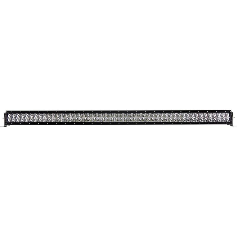 Rigid Industries 50" E Series - Spot/Flood Combo 150313