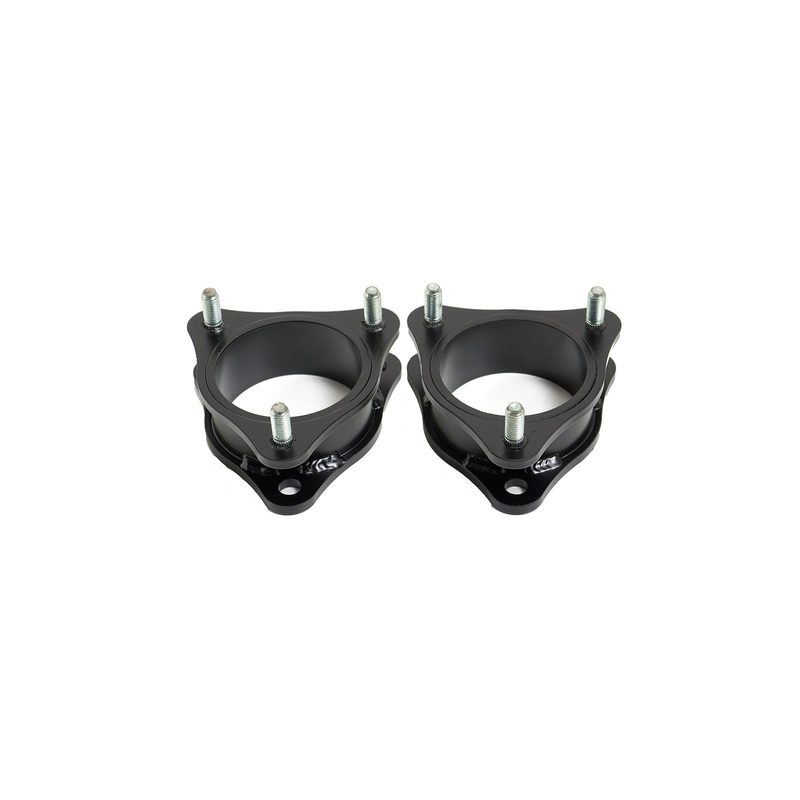 Fits 2004-2014 Ford F150 (RDY-66-2058)