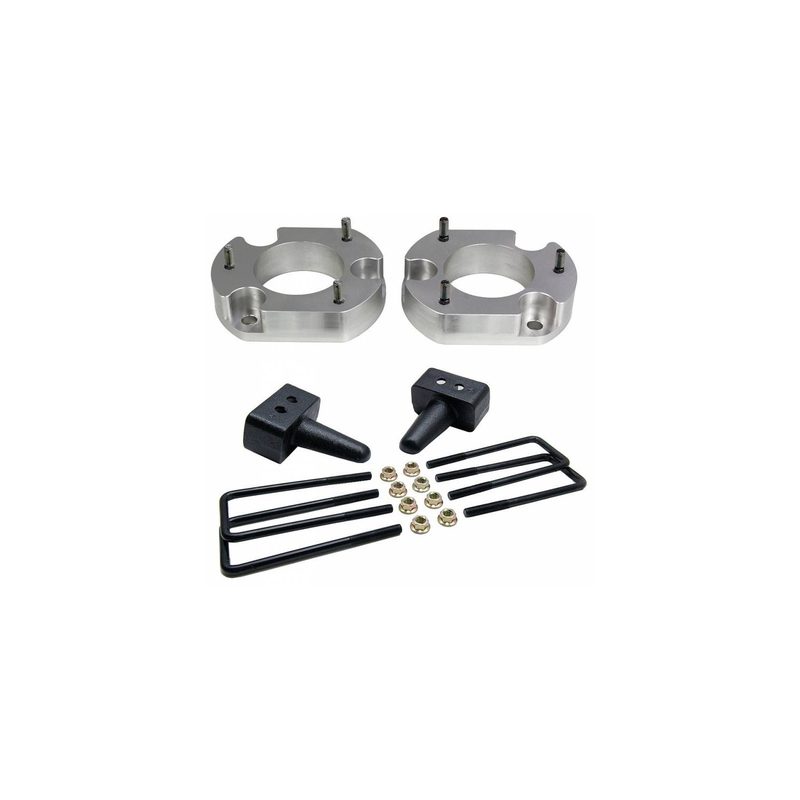 Fits 2004-2014 Ford F150, 2006-2008 Lincoln Mark LT (RDY-66-2052&RDY-66-2053)